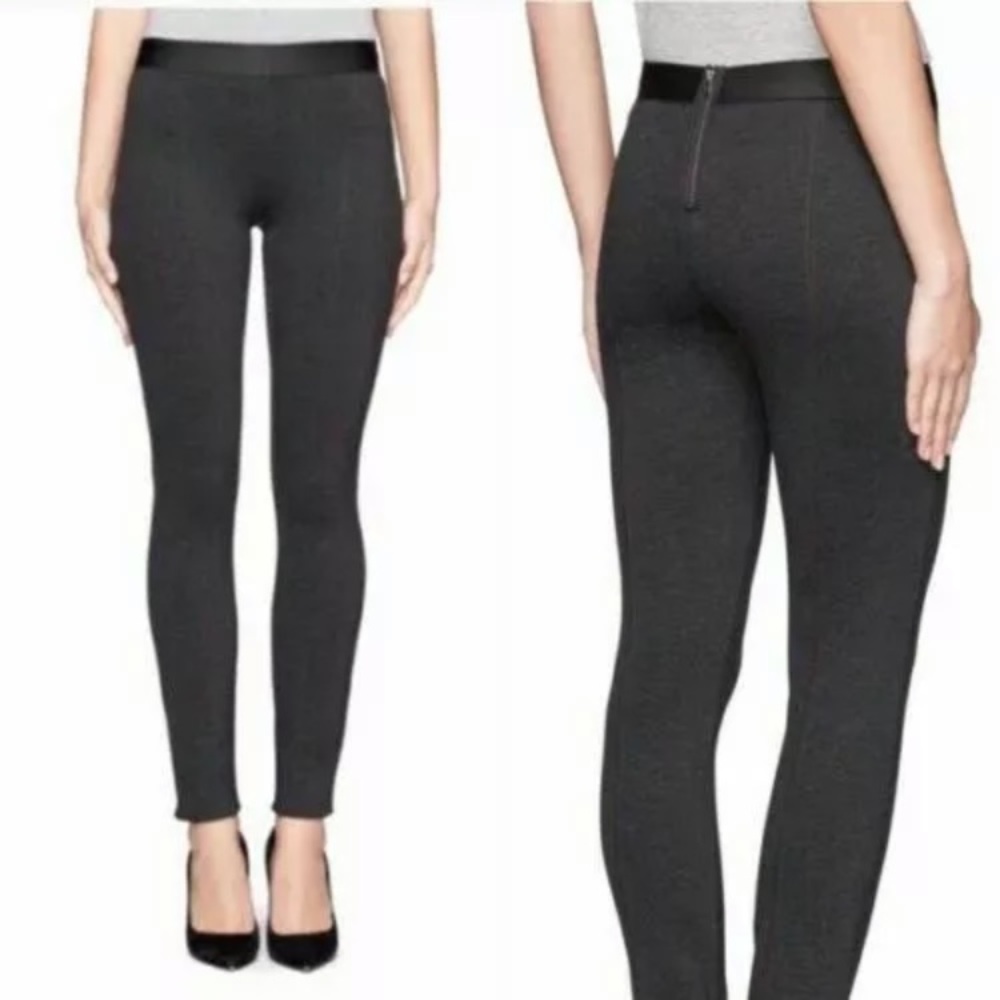 J. Crew pixie pant size 4